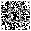 QR code with Coyotecane Systems contacts