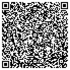 QR code with Sunrise Contracting LLC contacts