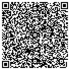 QR code with Public Service Cellular Inc contacts