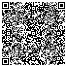QR code with West Long Branch NJ Pool Service contacts