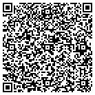 QR code with The Grounds Guys of Annapolis contacts