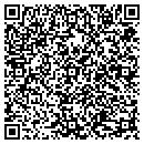 QR code with Hoang Long contacts