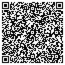 QR code with Superior Restoration Of Murray contacts