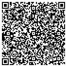 QR code with The Grounds Guys of Hagerstown contacts