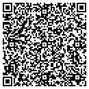 QR code with Home Direct LLC contacts