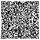 QR code with Quality Structures Inc contacts