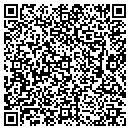 QR code with The Key To Landscaping contacts