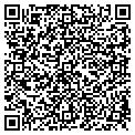 QR code with Asac contacts