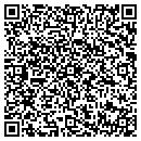 QR code with Swan's Restoration contacts