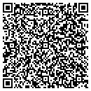 QR code with Q And K Wireless Service contacts
