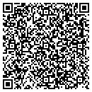 QR code with Rainbow Custom Homes Inc contacts