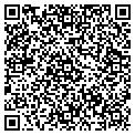 QR code with Cyberspace Logic contacts