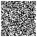 QR code with Q And K Wireless Service contacts
