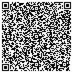 QR code with Danny's Heating Ac & Construction contacts