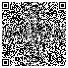 QR code with Rays Construction Of Mandan contacts