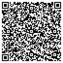 QR code with Cyber Trek Computer & Internet contacts
