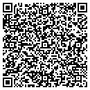 QR code with Dan's Heating & Air contacts