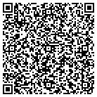 QR code with Aquatix Pool Management contacts