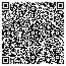 QR code with Ramsey Jr Jimmy Lee contacts