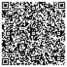 QR code with Thomas Clime Landscapes LLC contacts