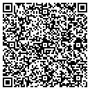 QR code with Arbore Brothers Ltd contacts