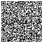 QR code with Technique Recovering & Repair contacts