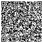 QR code with Thomas E Carroll & Son Inc contacts
