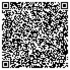 QR code with Rittenbach Builders LLC contacts