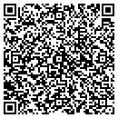QR code with Thomas J Construction Co Inc contacts