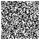 QR code with Atlantis Pool Management contacts