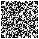 QR code with The Flying Wrench contacts