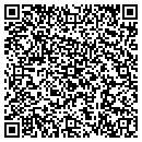QR code with Real Talk Wireless contacts