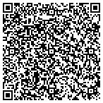 QR code with Data Analyzers Data Recovery contacts