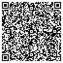 QR code with Data Interchange contacts