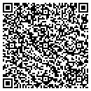 QR code with Research in Motion contacts