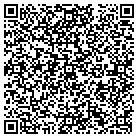 QR code with Schmit Brothers Construction contacts