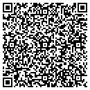 QR code with Tim Jenson Construction Corp contacts