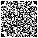 QR code with Retailers M V C contacts