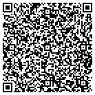 QR code with Davis Heating & Cooling contacts