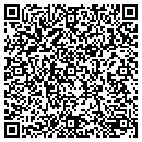 QR code with Barile Services contacts
