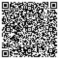 QR code with Irvin Bowser contacts