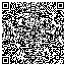 QR code with Larry Dodson CPA contacts