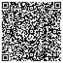 QR code with Davis PC HELP contacts