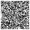 QR code with Titan Contracting contacts