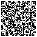 QR code with Rio Wireless contacts