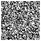 QR code with A Brighter Community LLC contacts