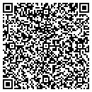 QR code with Tj2 Installation Inc, contacts
