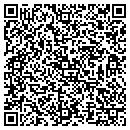 QR code with Riverstone Wireless contacts