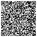 QR code with Shadow Creek Builders contacts