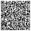 QR code with Jack Marshal Snyder contacts